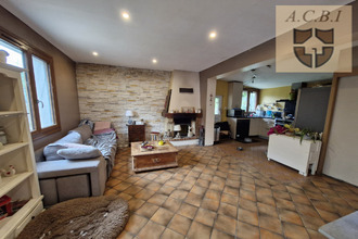 achat maison cloyes-sur-le-loir 28220