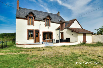 achat maison cloyes-sur-le-loir 28220