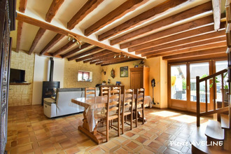 achat maison cloyes-sur-le-loir 28220