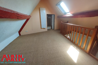 achat maison cloyes-sur-le-loir 28220