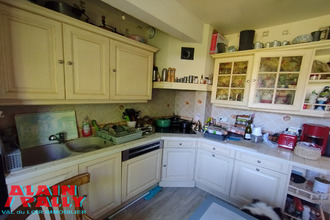 achat maison cloyes-sur-le-loir 28220