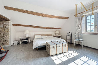 achat maison cloyes-sur-le-loir 28220