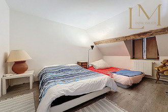 achat maison cloyes-sur-le-loir 28220