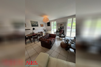 achat maison cloyes-sur-le-loir 28220