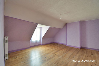 achat maison cloyes-sur-le-loir 28220