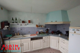 achat maison cloyes-sur-le-loir 28220