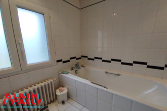 achat maison cloyes-sur-le-loir 28220