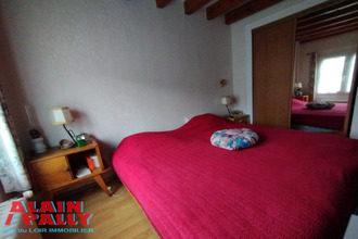 achat maison cloyes-sur-le-loir 28220