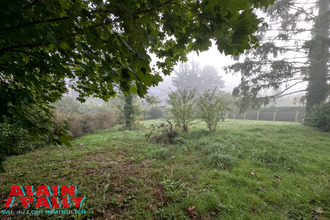 achat maison cloyes-sur-le-loir 28220