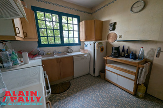 achat maison cloyes-sur-le-loir 28220