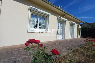 achat maison cloyes-sur-le-loir 28220