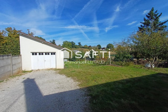 achat maison cloyes-sur-le-loir 28220