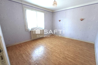 achat maison cloyes-sur-le-loir 28220