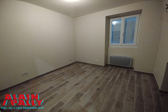 achat maison cloyes-sur-le-loir 28220