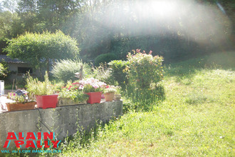 achat maison cloyes-sur-le-loir 28220