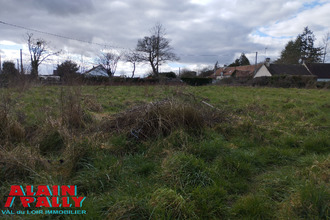 achat maison cloyes-sur-le-loir 28220