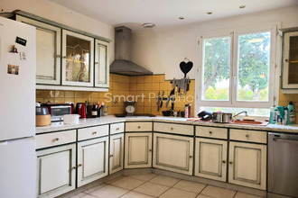 achat maison cloyes-sur-le-loir 28220