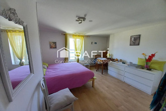 achat maison cloyes-sur-le-loir 28220