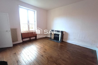 achat maison cloyes-sur-le-loir 28220