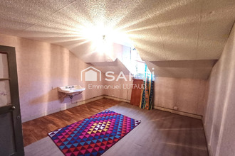 achat maison cloyes-sur-le-loir 28220