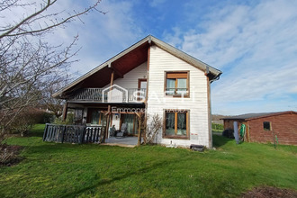 achat maison cloyes-sur-le-loir 28220