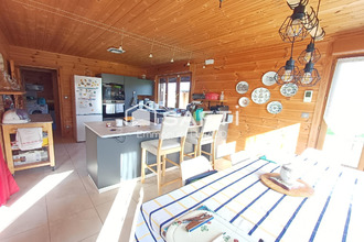 achat maison cloyes-sur-le-loir 28220