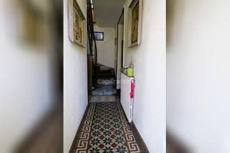 achat maison cloyes-sur-le-loir 28220