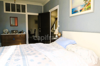 achat maison cloyes-sur-le-loir 28220