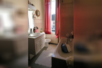 achat maison cloyes-sur-le-loir 28220