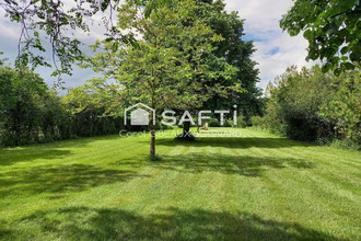 achat maison cloyes-sur-le-loir 28220