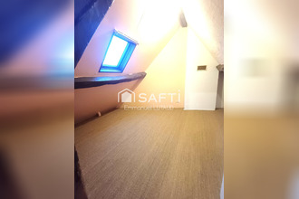 achat maison cloyes-sur-le-loir 28220