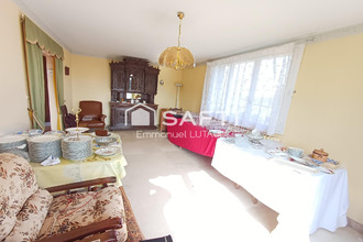 achat maison cloyes-sur-le-loir 28220