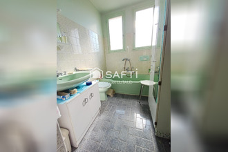 achat maison cloyes-sur-le-loir 28220