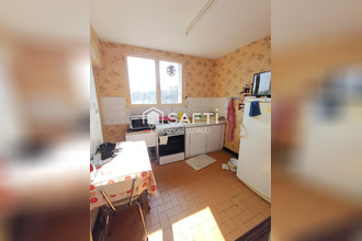 achat maison cloyes-sur-le-loir 28220