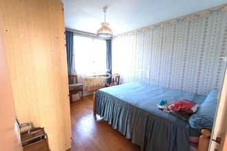 achat maison cloyes-sur-le-loir 28220