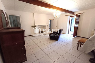 achat maison cloyes-sur-le-loir 28220