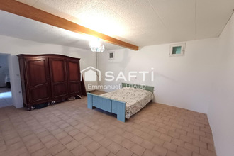 achat maison cloyes-sur-le-loir 28220