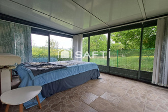 achat maison cloyes-sur-le-loir 28220
