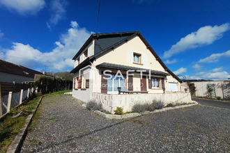 achat maison cloyes-sur-le-loir 28220
