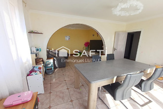 achat maison cloyes-sur-le-loir 28220