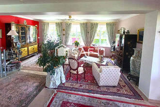achat maison cloyes-sur-le-loir 28220