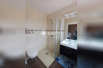achat maison cloyes-sur-le-loir 28220
