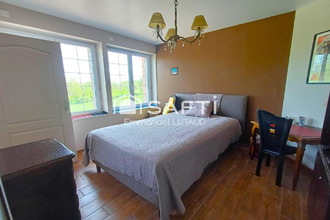 achat maison cloyes-sur-le-loir 28220