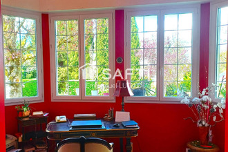 achat maison cloyes-sur-le-loir 28220