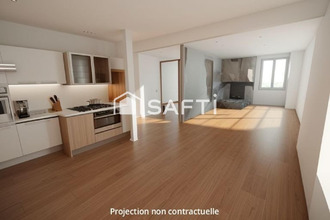 achat maison cloyes-sur-le-loir 28220