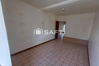 achat maison cloyes-sur-le-loir 28220