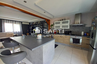 achat maison cloyes-sur-le-loir 28220