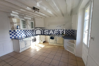 achat maison cloyes-sur-le-loir 28220