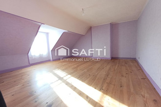 achat maison cloyes-sur-le-loir 28220