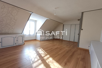 achat maison cloyes-sur-le-loir 28220
